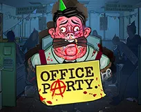 Office Party