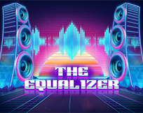 The Equalizer